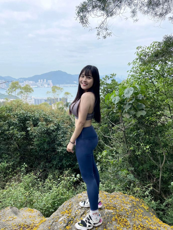糖心APP官网资讯:青春治愈主题故事